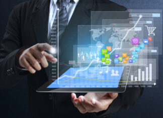 Аренда ИТ-решений для бизнеса: особенности и нюансы