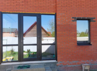 Советы эксперта, как выбрать пластиковые окна