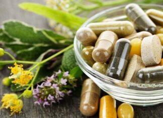 БАДы: как выбрать и секрет эффективности