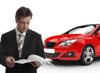 Какую помощь оказывает автоюрист