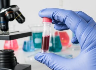 Влияние гематологических заболеваний на развитие плода