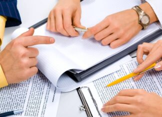 Особенности профессионального перевода: где найти специалиста