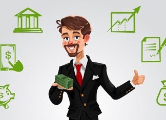 Зачем и когда оформляют онлайн займ на карту