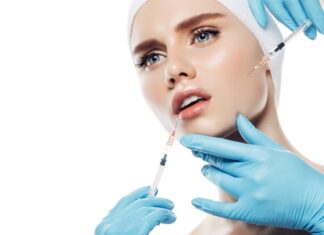 Какие косметологические услуги предлагает клиника «Ева»