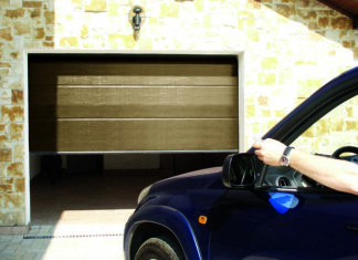 Преимущества и особенности автоматических ворот