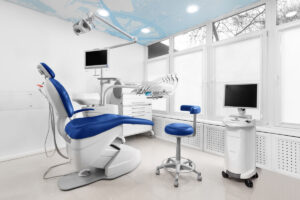 Стоматологические клиники Москвы - как выбраить лучшего стоматолога