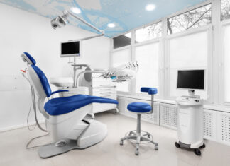 Стоматологические клиники Москвы — как выбраить лучшего стоматолога