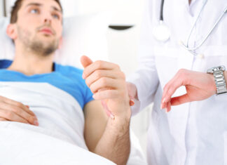 Преимущества лечения наркомании в частной клинике