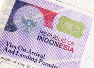 Бизнес-виза на Бали: особенности получения и оформления