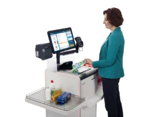 Назначение и применение КСО