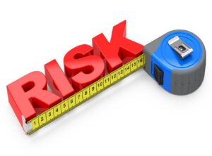 Анализ рисков и система правил