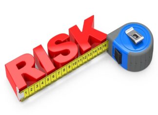 Анализ рисков и система правил