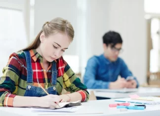 Как правильно готовиться к ЕГЭ по биологии?