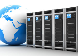 На что обратить внимание при выборе хостинга?