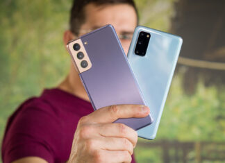 Стоит ли сейчас покупать телефон Самсунг в 2023 году