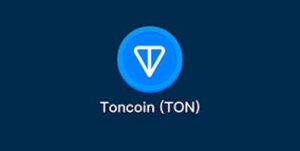 Toncoin (TON) в 2023 году