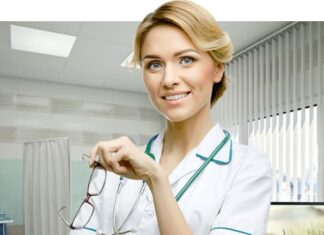 Клиники Москвы, где можно пройти реабилитацию