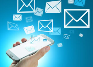 Как организовать смс рассылку?