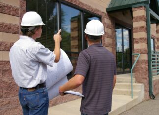 Зачем нужна строительно-техническая экспертиза