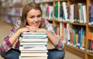 Почему книги и учебники по иностранным языкам покупать онлайн выгодно