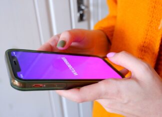 Что такое аналитика Wildberries и для чего она нужна?