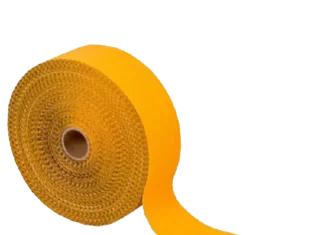 Полимерная лента: преимущества и советы по выбору в интернет-магазине