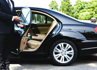 Indulge in Luxury: The World of Prestige Car Rental