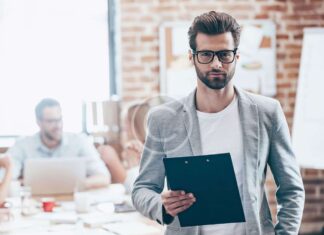 The Benefits of Starting a Company in Vanuatu