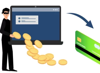 Как вернуть деньги от брокера-мошенника?