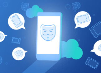 Предназначение и преимущества мобильных прокси