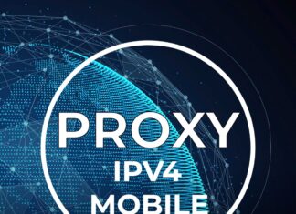 Преимущества покупки мобильных прокси