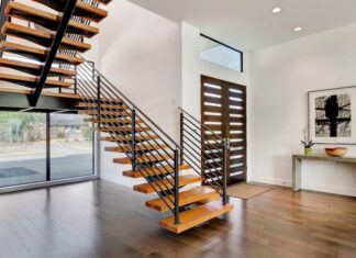 Как получить кредит под залог апартаментов в Москве