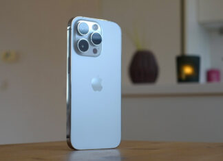 Какой iPhone купить в 2023 году: на что обращать внимание при выборе