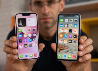 Зачем стоит приобрести Айфон в рассрочку