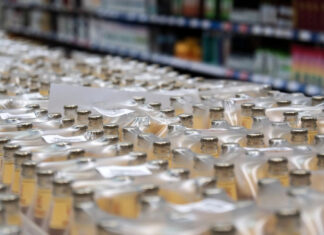 Заказ пива оптом — простой и прибыльный бизнес