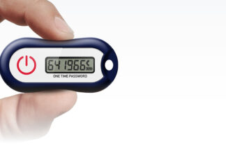 Биометрия в общественном места: за и против