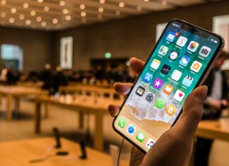 Как выбрать Айфон, если не нужен флагман?