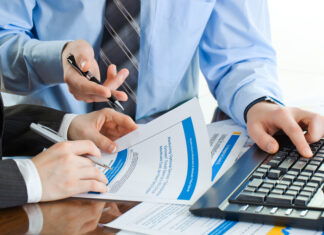 Что входит в налоговый аудит и зачем проводится