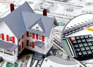 Что такое оценка недвижимости и как выполняется