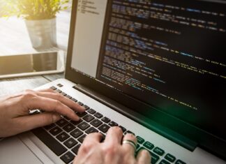 Что входит в программирование на заказ