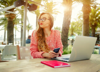 Как и где искать заказчиков во фрилансе