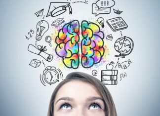 Почему креативное мышление становится все важнее