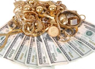 Как работает ломбард и когда он пригодится