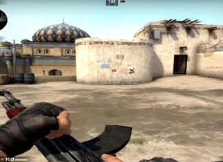 Что такое макросы в играх и их предназначение