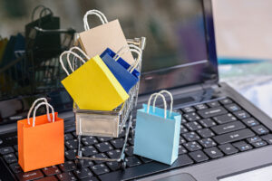 Выгодный шоппинг в интернет-магазинах с помощью промокодов