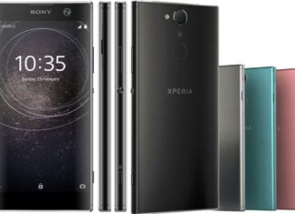 Как купить телефон в рассрочку и какой марки