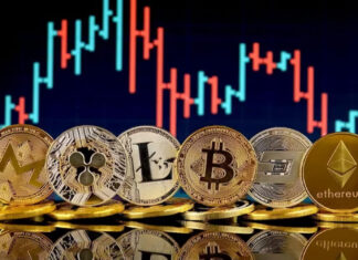 Регулирование альткоинов: какие изменения произошли за последние годы