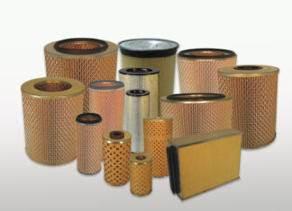 Инновационные решения в фильтрации: перспективные фильтры для грузовиков нового поколения