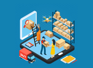 Подробный гайд по интеграции фулфилмент-сервисов с площадкой Wildberries для начинающих и опытных предпринимателей