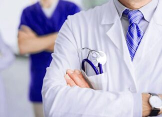 Как вызвать нарколога на дом в Твери